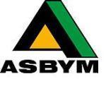 ASBYM S.L. Mantenimiento y Servicios