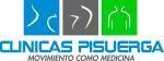 Clínicas Pisuerga