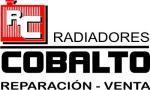 Radiadores Cobalto