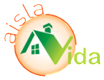 Aísla Vida