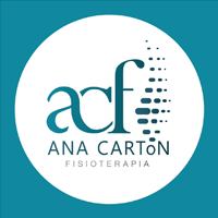 Ana Carton Fisioterapia