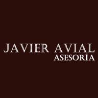 Asesoría Javier Avial