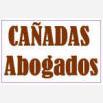 Cañadas Abogados