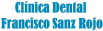 Clínica Dental Francisco Sanz Rojo
