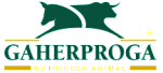 Clínica Veterinaria Gaherproga
