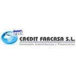 Credit Farcasa