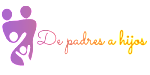 De padres a hijos