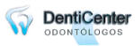 Denticenter