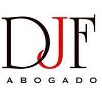 DJF Abogados