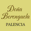 Doña Berenguela