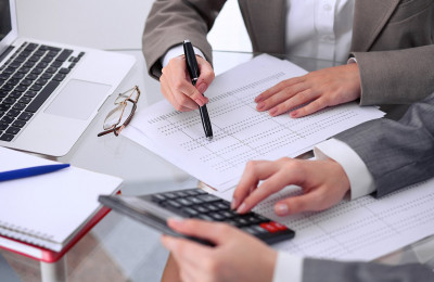 Gestion de reclamaciones Gestion de reclamaciones