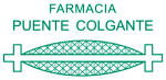 Farmacia Puente Colgante