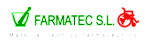 Farmatec