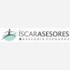 Íscar Asesores