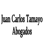 Juan Carlos Tamayo