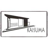 Kiosko Kaisuma