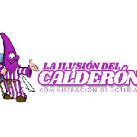 La ilusión del Calderón