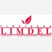 Limpiezas Limdel