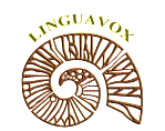 Linguavox