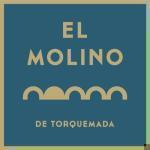 Molino de Torquemada