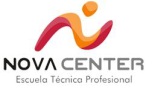 Nova Center