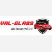 VAL - GLASS