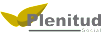 Plenitud Social