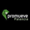 Promueve Palencia