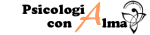 Psicología Con Alma