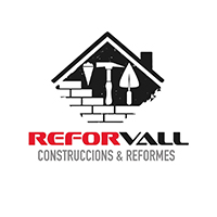 Reforvall