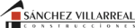 Sánchez Villarreal Construcciones