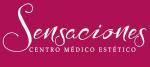 Sensaciones Centro Médico Estético