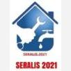 Seralis 2021