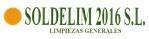 Soldelim 2016