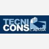 Tecnicons Castilla