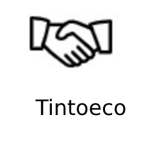 Tintoeco